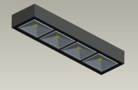 LED-Pflanzenlampen-erster-design1-1-pro-emit