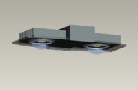 LED-Pflanzenlampen-erster-design-3-2-pro-emit