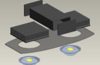 LED-Pflanzenlampen-erster-design-3-4-pro-emit